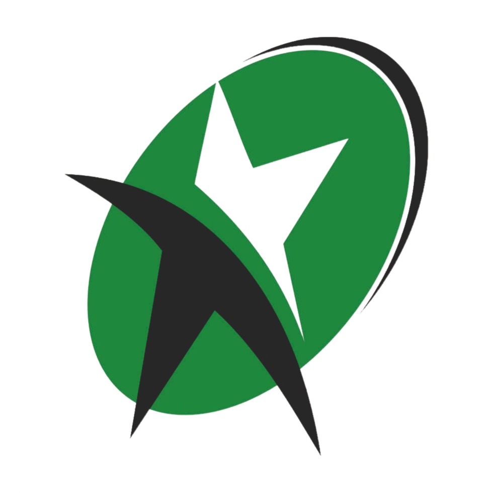 ИП Шумейко Д.Э. Комсомольск-на-Амуре